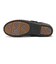 W8014　BOA SHORT BOOTS　S/BLACK　700025-0001