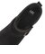 W8014　BOA SHORT BOOTS　S/BLACK　700025-0001