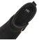 W8014　BOA SHORT BOOTS　S/BLACK　700025-0001