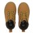 HK55000　19-24 JESSE　WHEAT　697544-0003