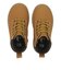 HK55000　19-24 JESSE　WHEAT　697544-0003