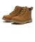 HK55000　19-24 JESSE　WHEAT　697544-0003