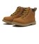 HK55000　19-24 JESSE　WHEAT　697544-0003