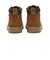 HK55000　19-24 JESSE　WHEAT　697544-0003