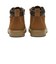 HK55000　19-24 JESSE　WHEAT　697544-0003