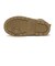 HK55000　19-24 JESSE　WHEAT　697544-0003