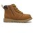 HK55000　19-24 JESSE　WHEAT　697544-0003