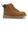 HK55000　19-24 JESSE　WHEAT　697544-0003