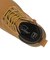 HK55000　19-24 JESSE　WHEAT　697544-0003