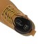 HK55000　19-24 JESSE　WHEAT　697544-0003