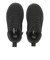 HK55000　19-24 JESSE　BLACK　697544-0001