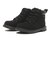 HK55000　19-24 JESSE　BLACK　697544-0001