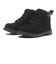HK55000　19-24 JESSE　BLACK　697544-0001