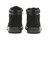 HK55000　19-24 JESSE　BLACK　697544-0001