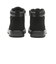 HK55000　19-24 JESSE　BLACK　697544-0001