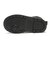HK55000　19-24 JESSE　BLACK　697544-0001