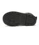 HK55000　19-24 JESSE　BLACK　697544-0001