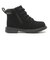 HK55000　19-24 JESSE　BLACK　697544-0001