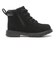HK55000　19-24 JESSE　BLACK　697544-0001