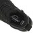 HK55000　19-24 JESSE　BLACK　697544-0001