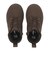 HK55000　19-24 JESSE　DK.BROWN　697544-0002