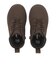 HK55000　19-24 JESSE　DK.BROWN　697544-0002