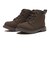 HK55000　19-24 JESSE　DK.BROWN　697544-0002