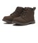 HK55000　19-24 JESSE　DK.BROWN　697544-0002