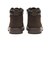 HK55000　19-24 JESSE　DK.BROWN　697544-0002