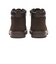 HK55000　19-24 JESSE　DK.BROWN　697544-0002