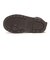 HK55000　19-24 JESSE　DK.BROWN　697544-0002