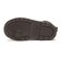 HK55000　19-24 JESSE　DK.BROWN　697544-0002