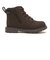 HK55000　19-24 JESSE　DK.BROWN　697544-0002