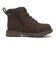 HK55000　19-24 JESSE　DK.BROWN　697544-0002