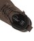 HK55000　19-24 JESSE　DK.BROWN　697544-0002