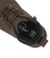 HK55000　19-24 JESSE　DK.BROWN　697544-0002