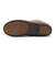 W8013　QUILT BOA BOOTS　S/CAMEL　700024-0002
