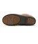W8013　QUILT BOA BOOTS　S/CAMEL　700024-0002