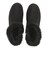 W8013　QUILT BOA BOOTS　S/BLACK　700024-0001