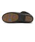 W8013　QUILT BOA BOOTS　S/BLACK　700024-0001