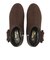 N9373J　19-24 CYNDI　S/MOCHA　682067-0003