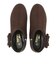N9373J　19-24 CYNDI　S/MOCHA　682067-0003