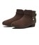 N9373J　19-24 CYNDI　S/MOCHA　682067-0003