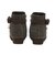 N9373J　19-24 CYNDI　S/MOCHA　682067-0003