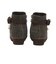 N9373J　19-24 CYNDI　S/MOCHA　682067-0003
