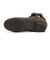 N9373J　19-24 CYNDI　S/MOCHA　682067-0003