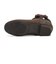 N9373J　19-24 CYNDI　S/MOCHA　682067-0003