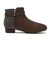 N9373J　19-24 CYNDI　S/MOCHA　682067-0003