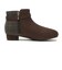 N9373J　19-24 CYNDI　S/MOCHA　682067-0003
