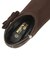 N9373J　19-24 CYNDI　S/MOCHA　682067-0003